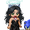 vampiress star's avatar