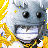 FlyingSkyHigh's avatar