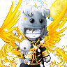 FlyingSkyHigh's avatar