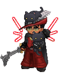 Shadow gj