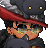 Shadow gj's avatar