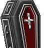 Coffin2010's avatar