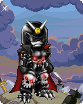 Death of Heavenz's avatar