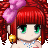 Starsasa's avatar