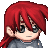 SoulFear's avatar