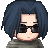 Sasuke_Apprentice's avatar
