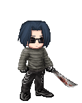 Sasuke_Apprentice's avatar