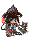 Sadatos's avatar