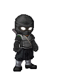 Crimen Lacrimosa's avatar