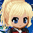 Dream Opener's avatar
