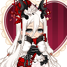 _SoyoKaze-san_'s avatar