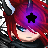 SuspiriaRu's avatar