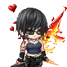 ~Fallen Angel Keyva~'s avatar