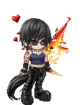 ~Fallen Angel Keyva~'s avatar