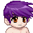 smexy_gay_dude's username