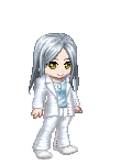 Sydelicious's avatar