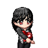 Sakiyo Chi-bara's avatar