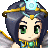 NoName19's avatar