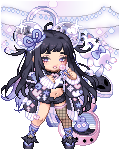 eldritch stardust's avatar