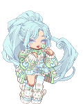 eldritch stardust's avatar