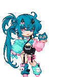 eldritch stardust's avatar