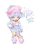 eldritch stardust's avatar