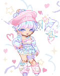eldritch stardust's avatar