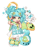 eldritch stardust's avatar