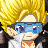 Ken Hayabusa's avatar