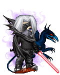 Oruismist's avatar
