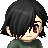mr_yoda's avatar