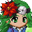 User's Avatar