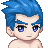 Loxodon1991's username