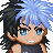 Testuya's avatar