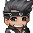 tyghte's avatar