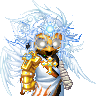 YourHerbivore's avatar