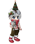 kyuta's avatar