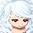 Hideyoshi-kun's avatar