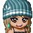 sillylily_12's avatar