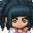 Avangeliena's avatar