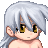 inuyashaX79's avatar