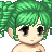 TatsuumiTatsToo's username