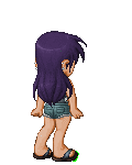 yellowcrazygirl's avatar