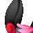 xXTechno_EcstasyXx's username