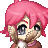 babyryooki's username