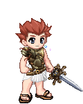 Phocion's avatar