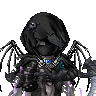 dragonmaster sx's avatar