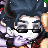 Wolfs Fang's avatar