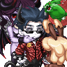Wolfs Fang's avatar