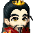 Ozai the Fire Lord's avatar